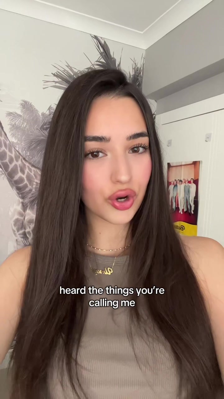 @umay⁷