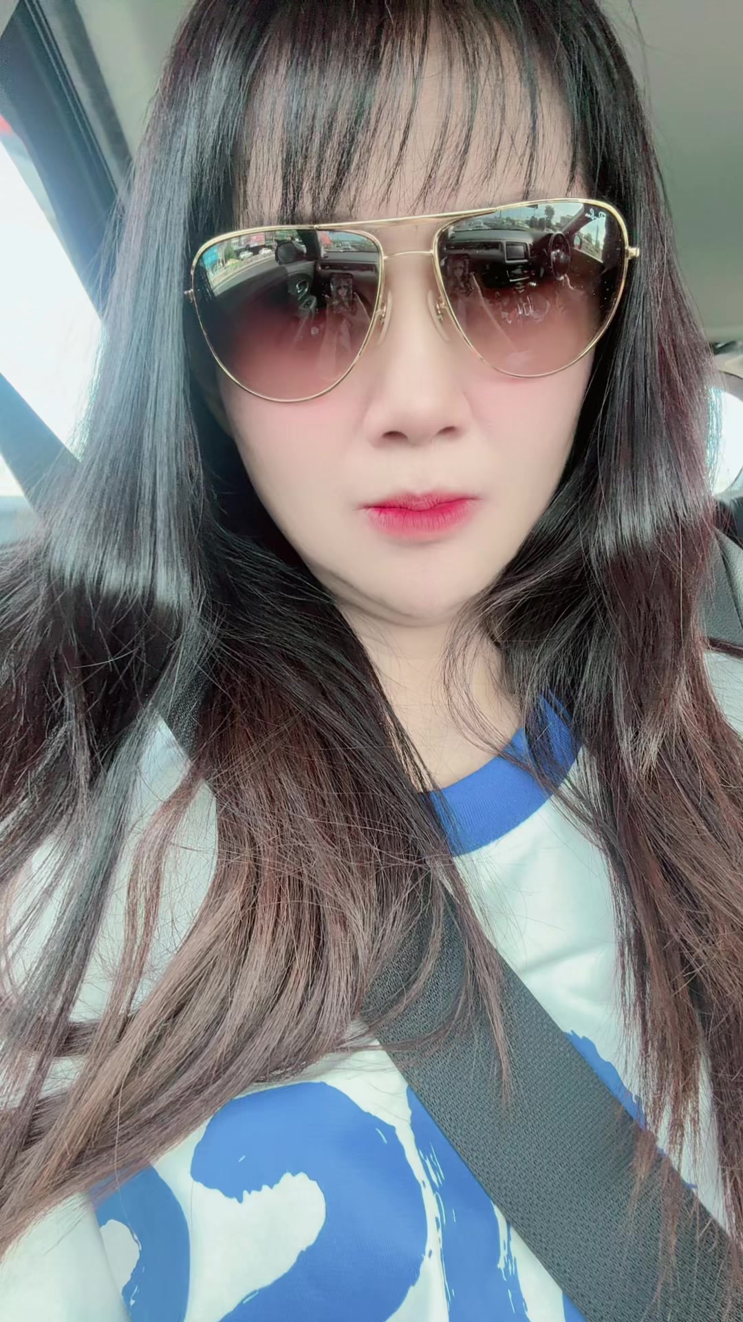 @จีจี้