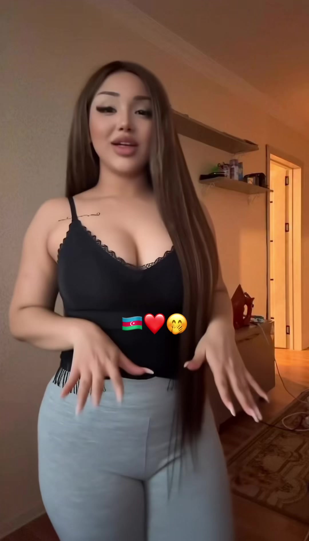 @Nargiz