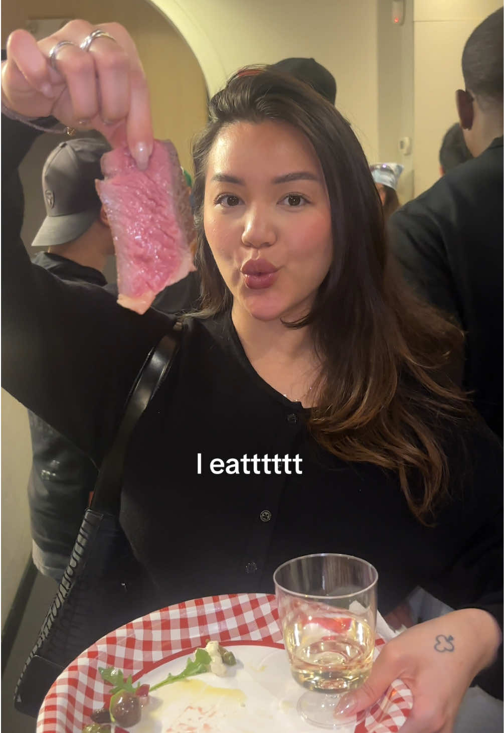 @kathy ♡ toronto