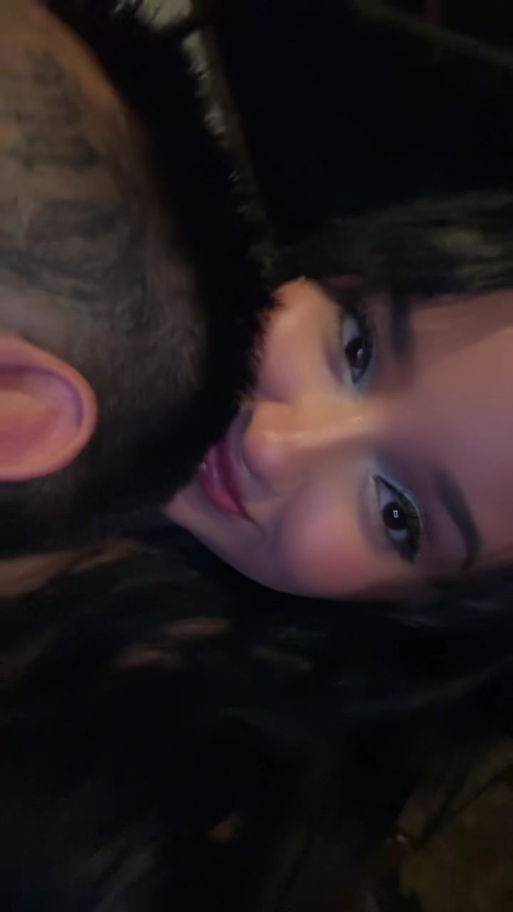 @R ❤️🔥👸🏻
