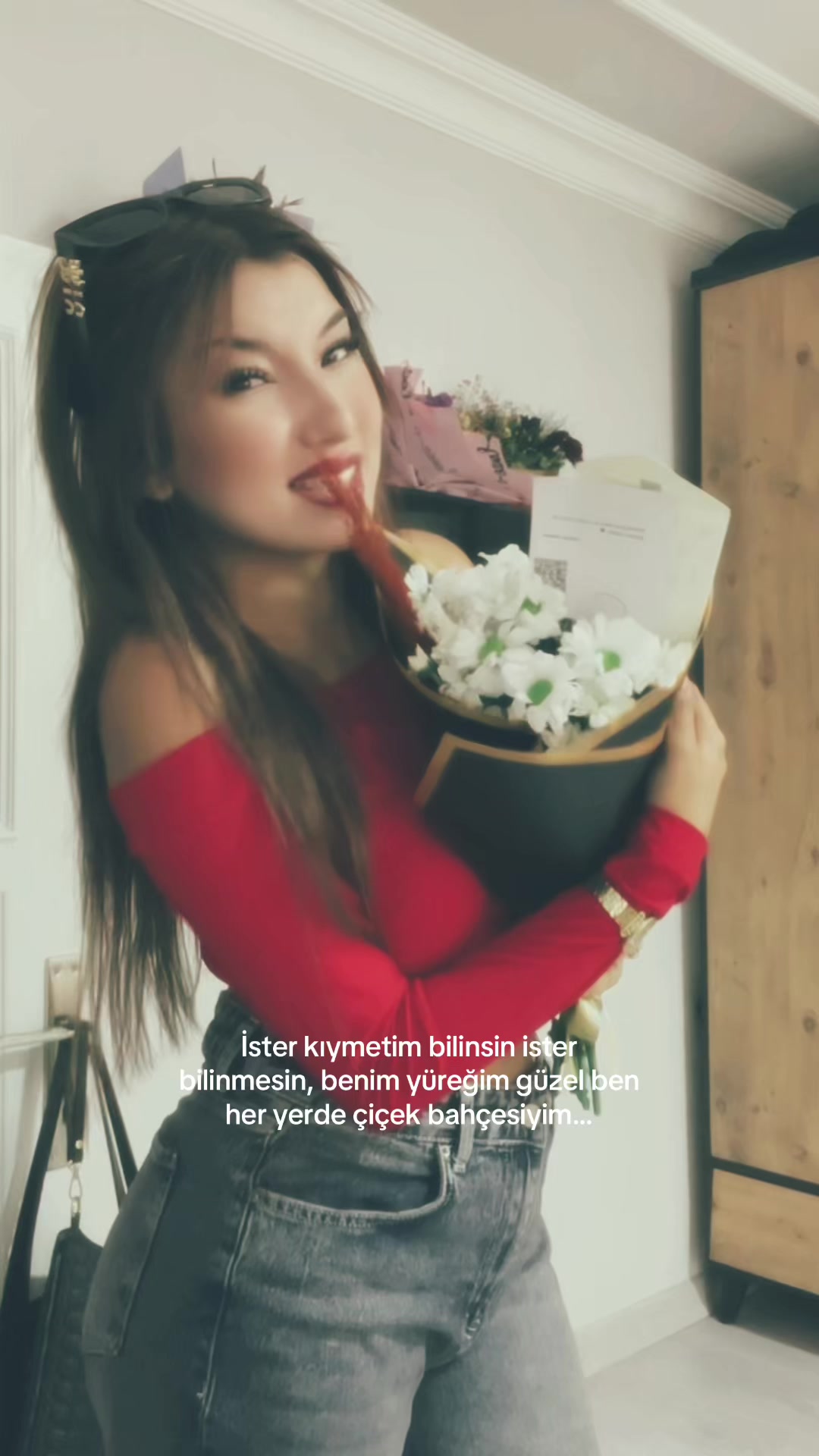 @Özlemfukannbt