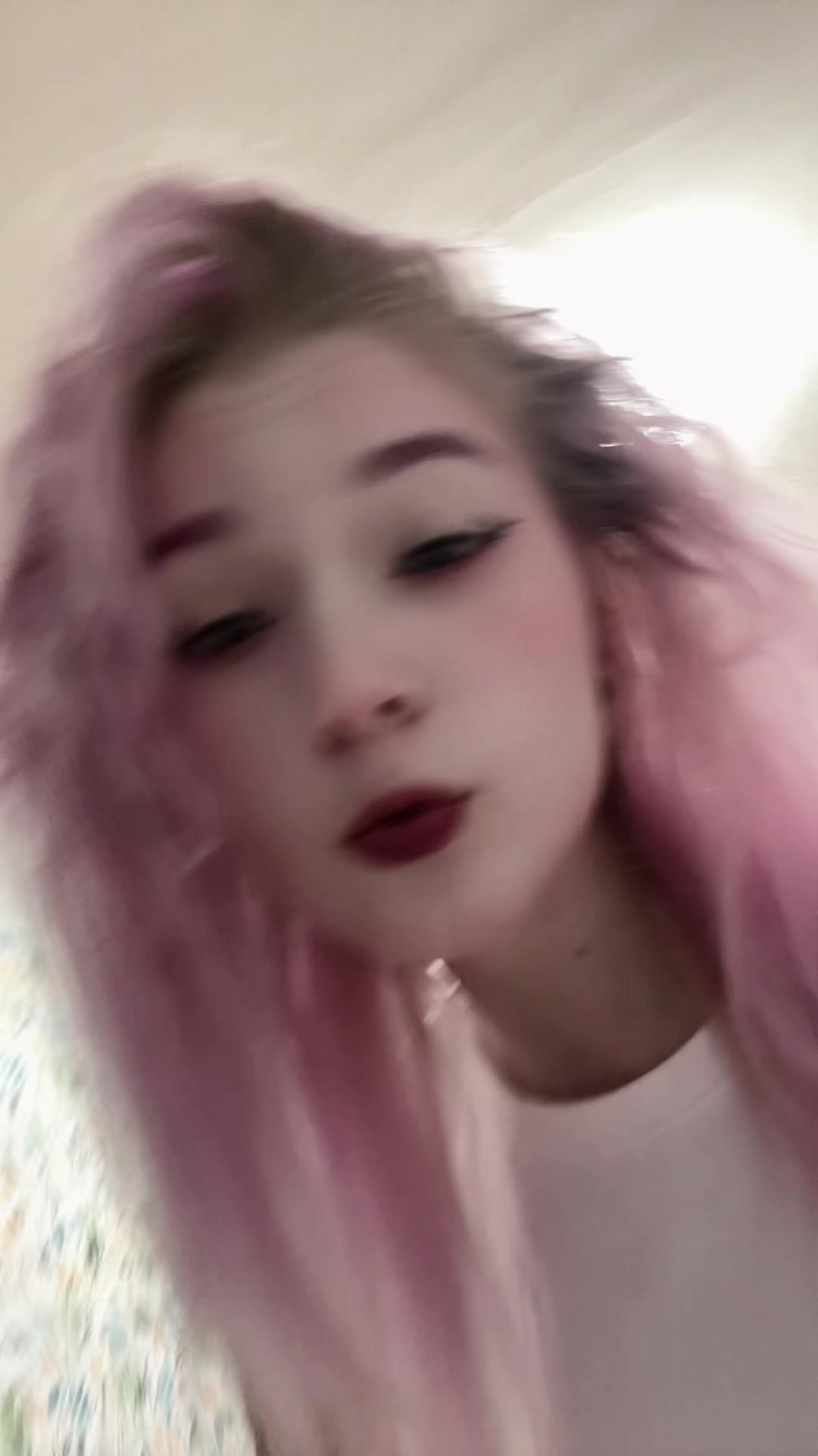 @4:30