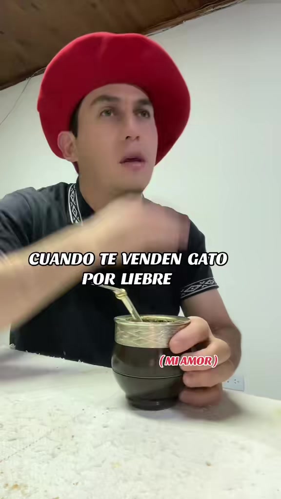 @N11Ema