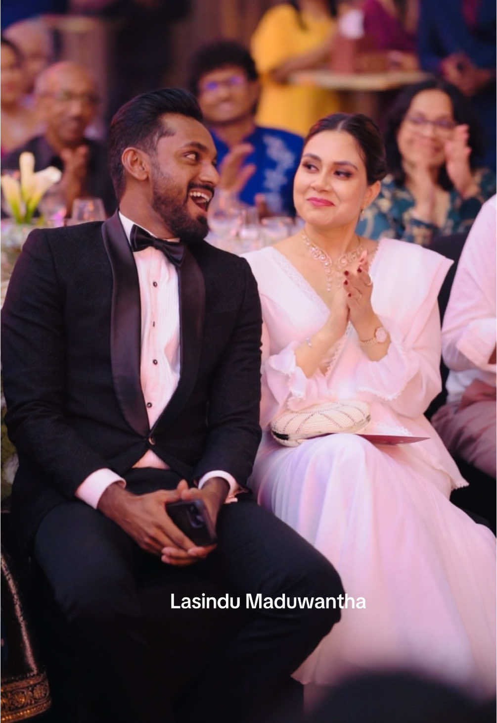 @lasindumaduwantha