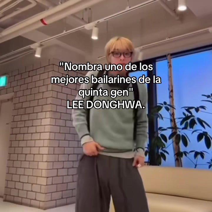 @KHEI ⁷ ⁸ ⁷