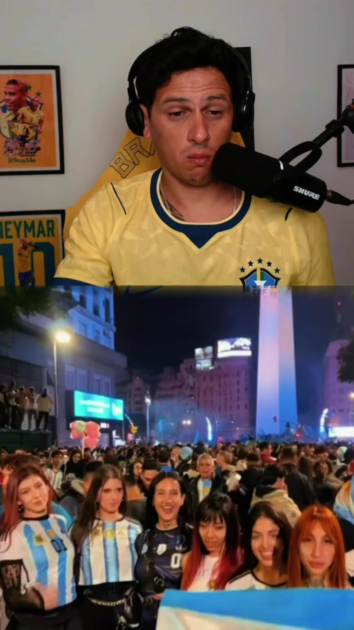 @allan_brazuca