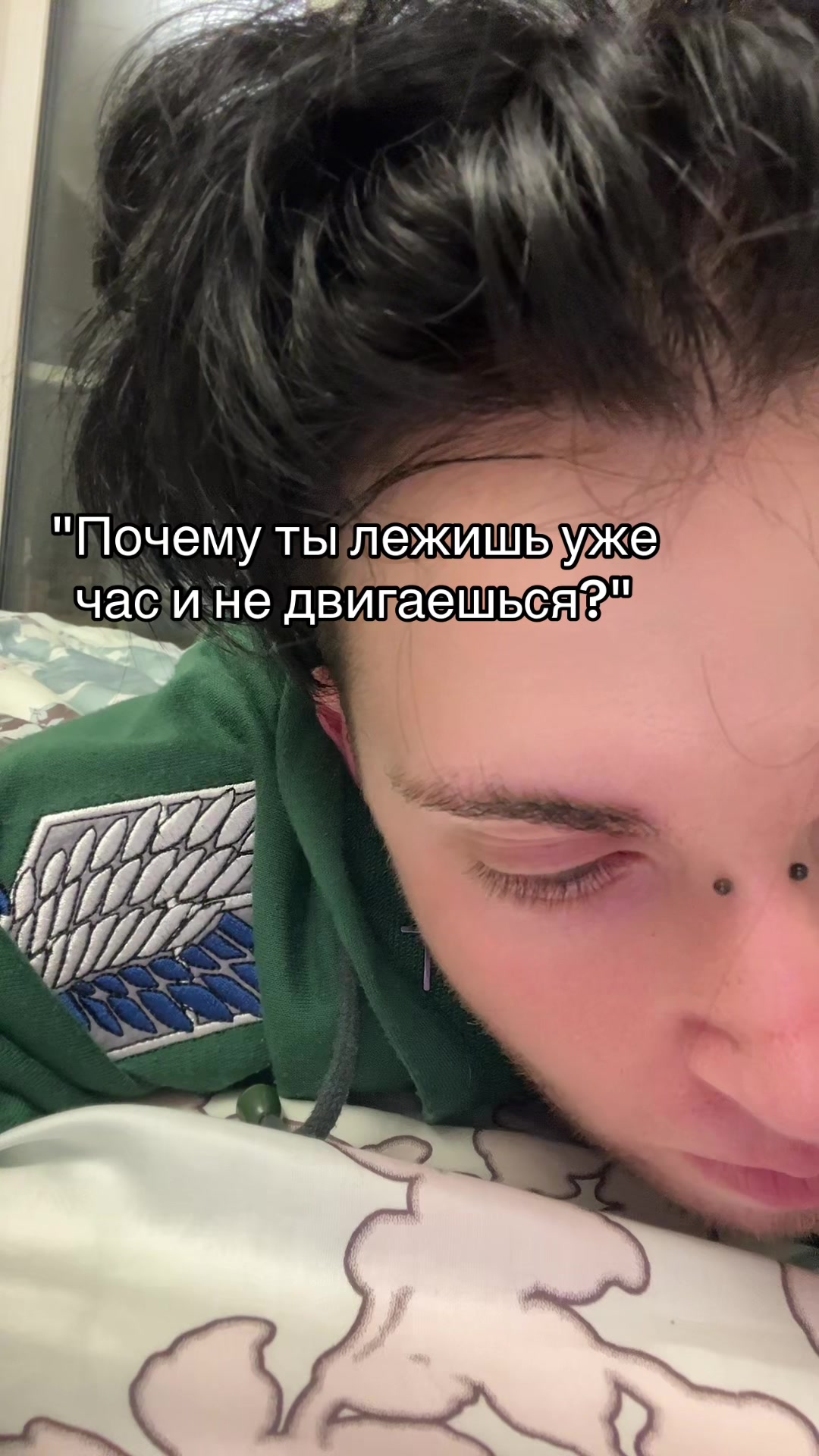 @mint_valium