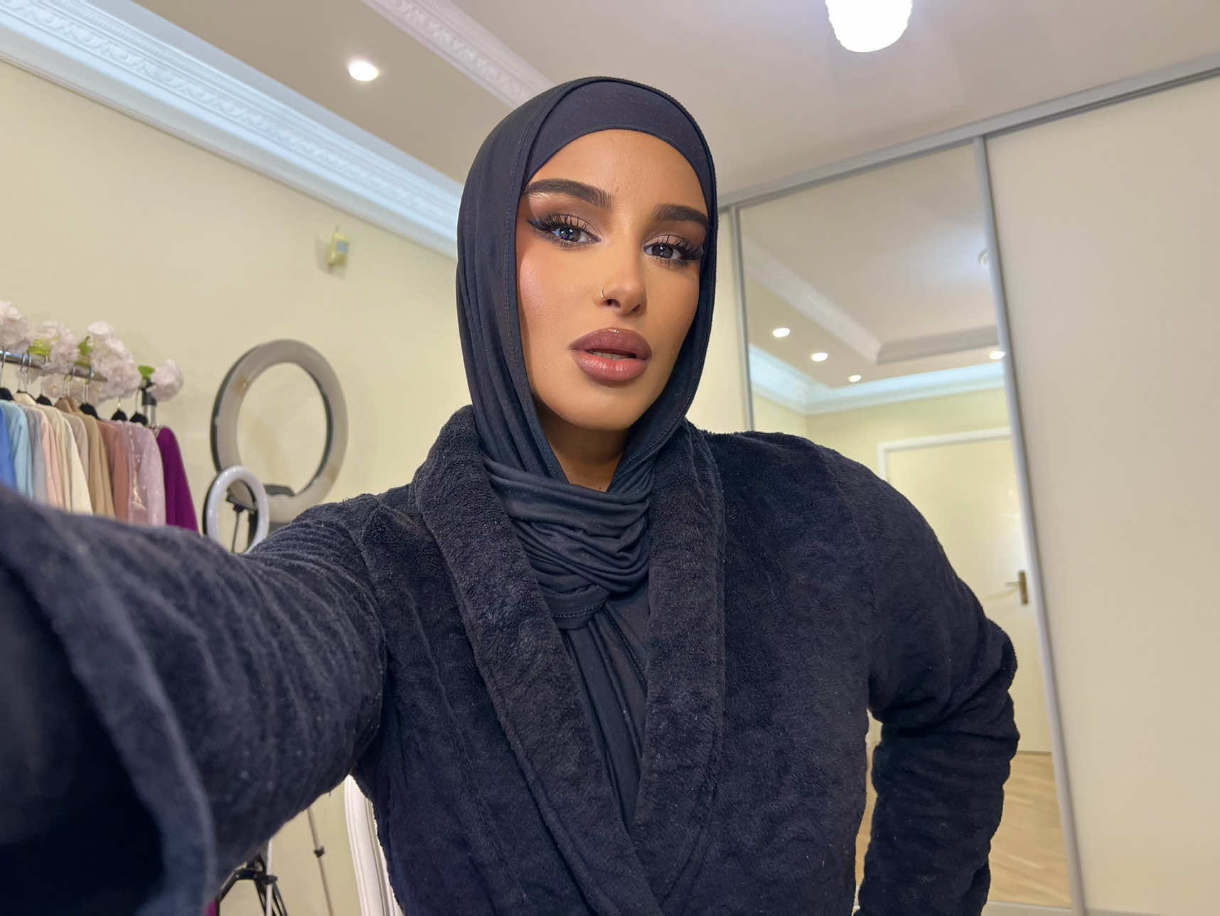 @Huda Ali 🇸🇩🇧🇦