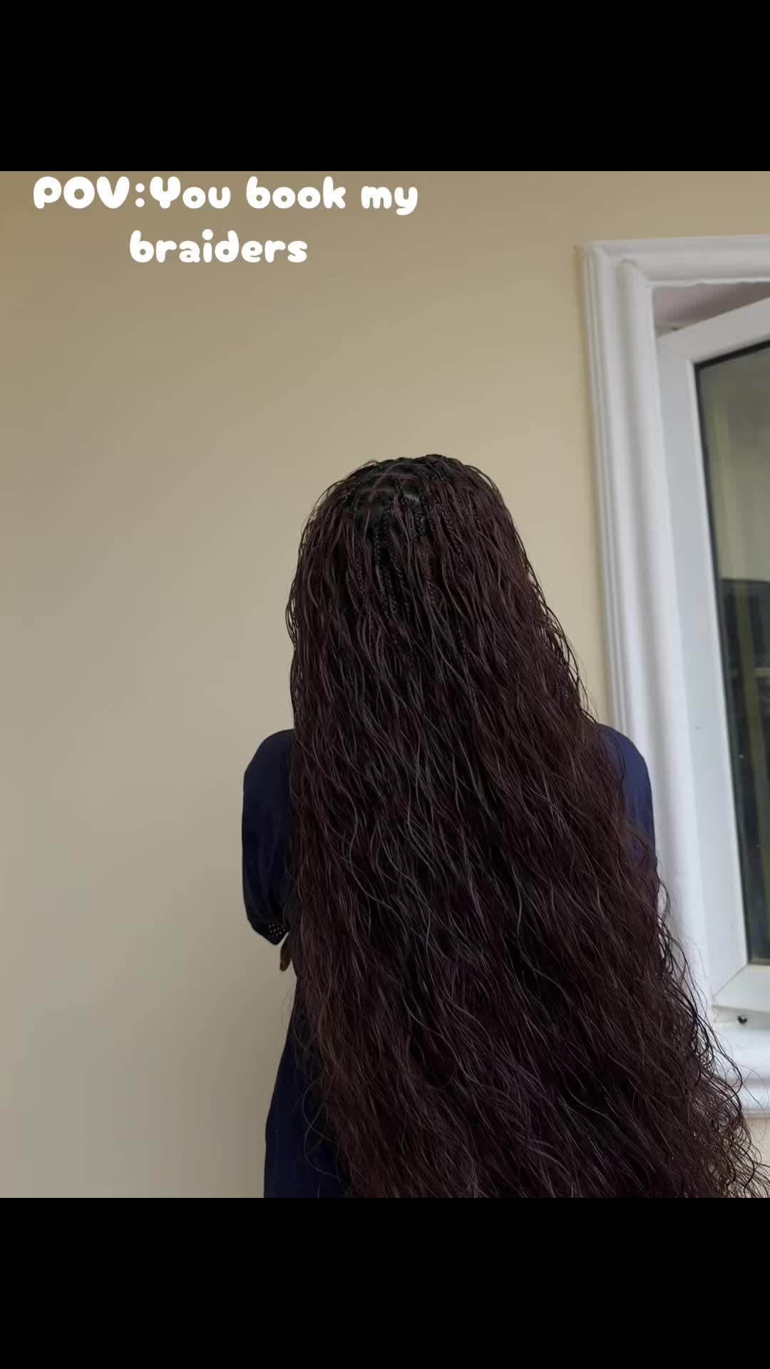 @@hairbyamarachi Abuja (lugbe)
