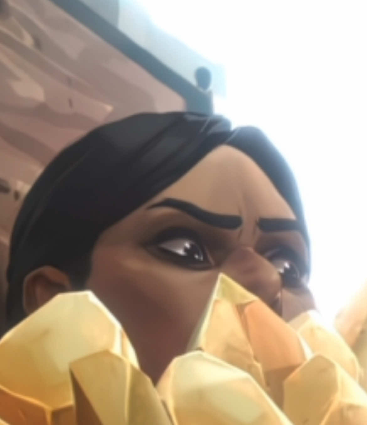 @nonbinaryjoelmiller
