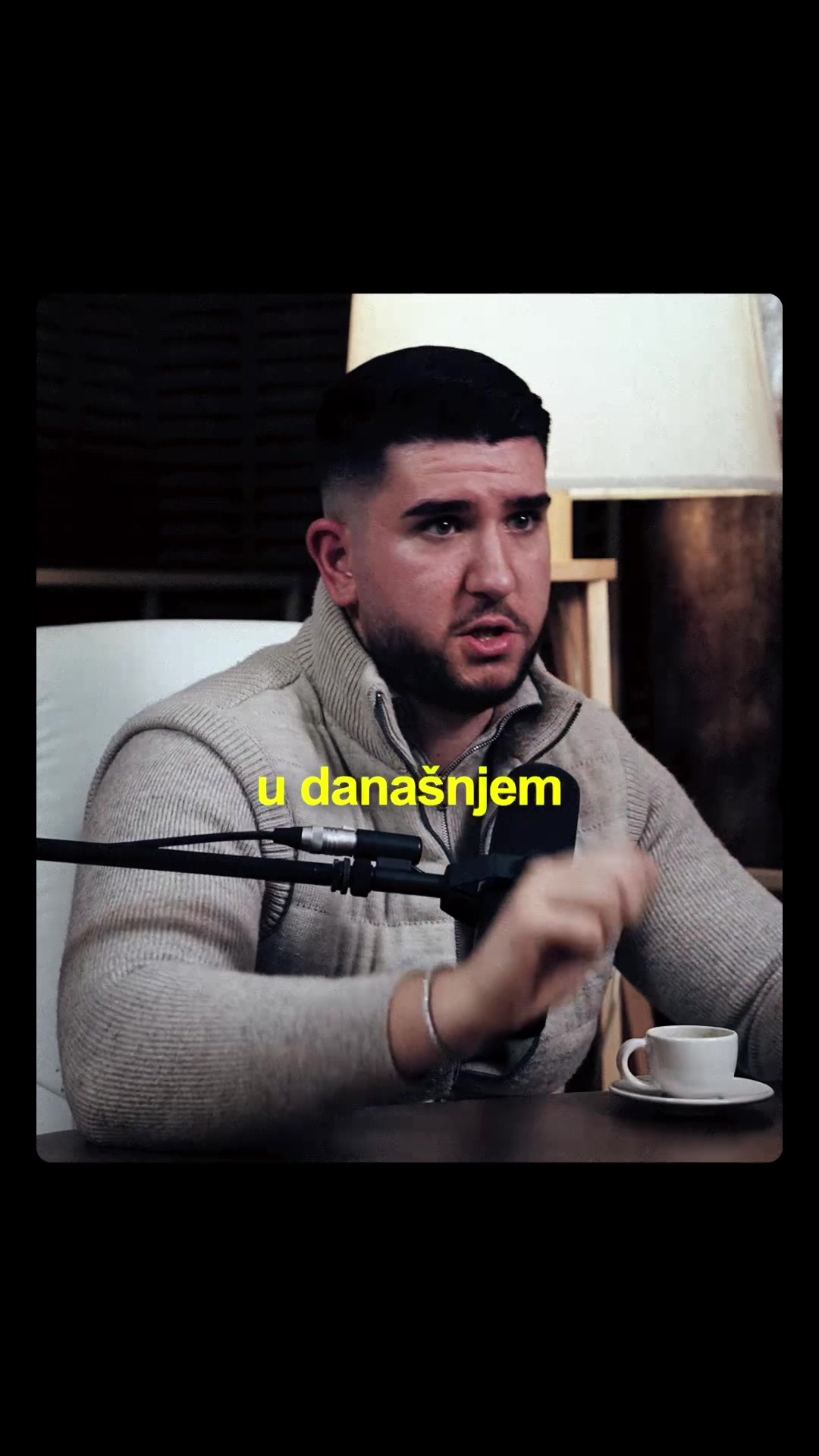 @cjurefxlife