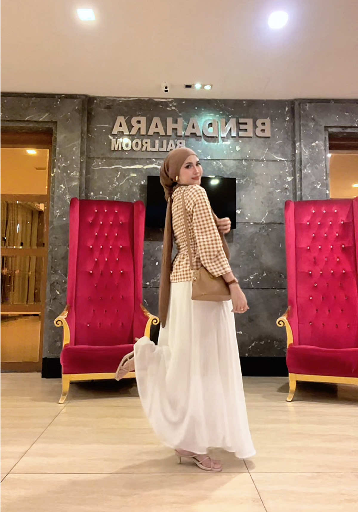 @DyaEbrahim⋆˙⟡
