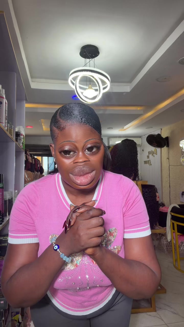 @hairbydebbyunisexsaloon