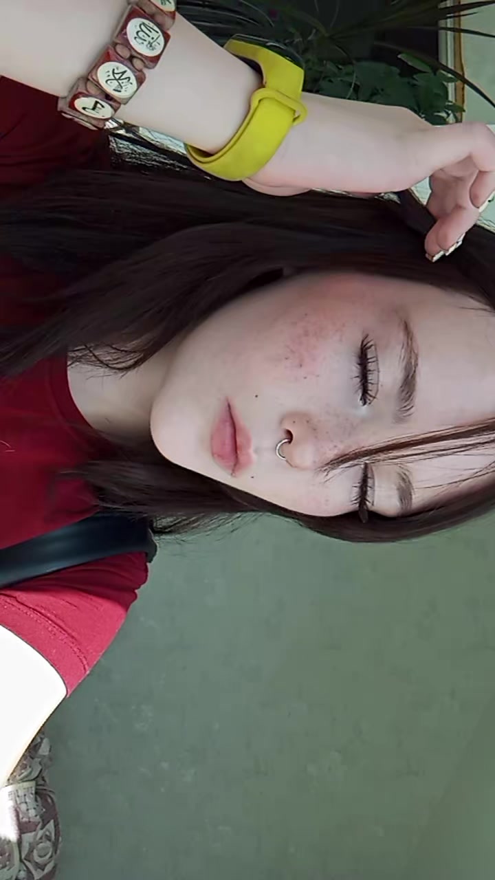 @лера чикатило