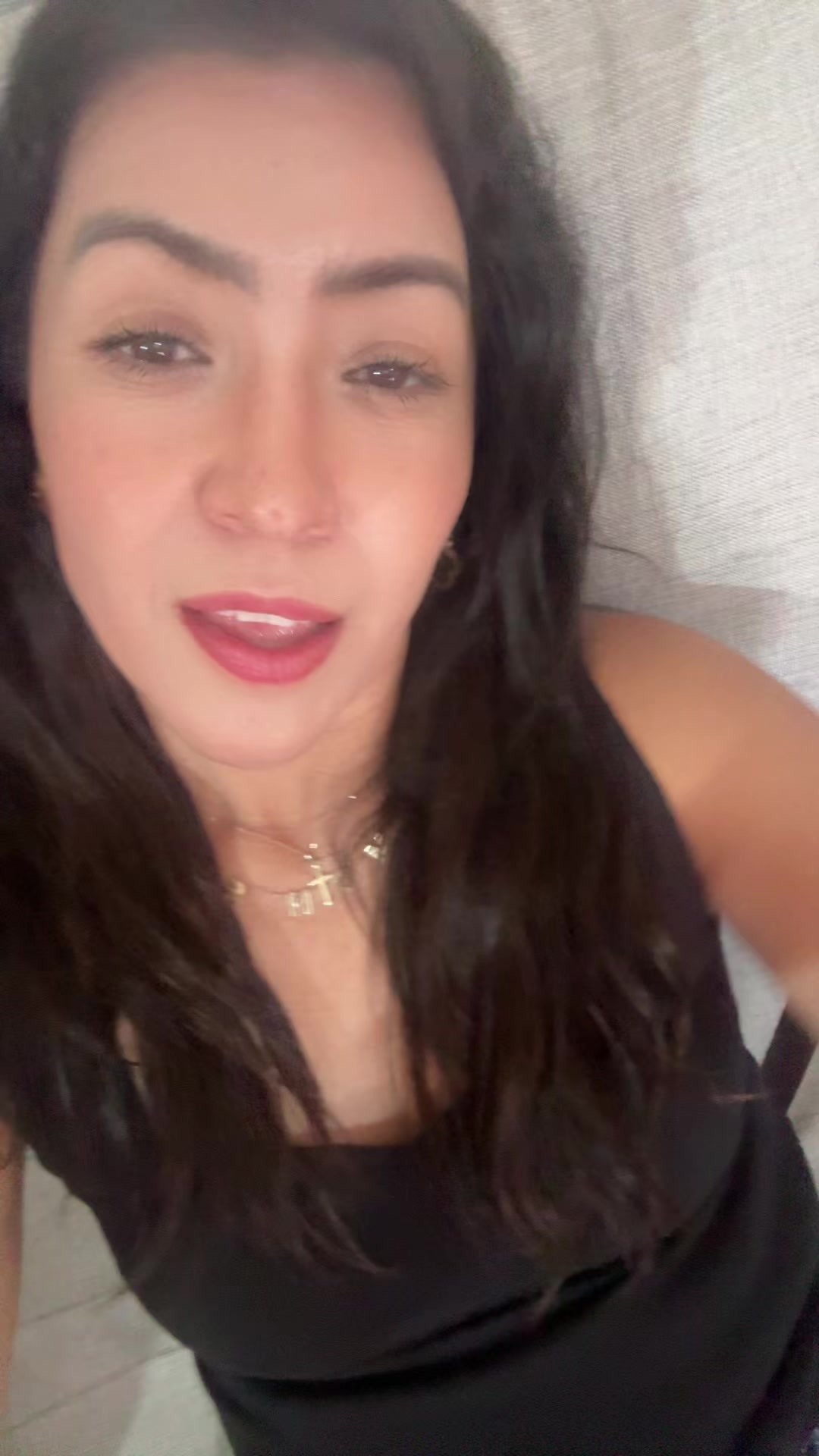 @Monse Jauregui