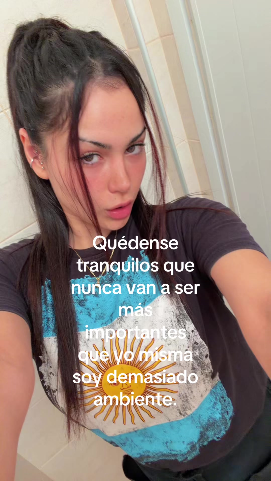 @tashaspacy 🇦🇷 🇮🇹