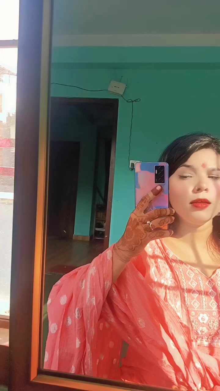 @Kajal Mishra