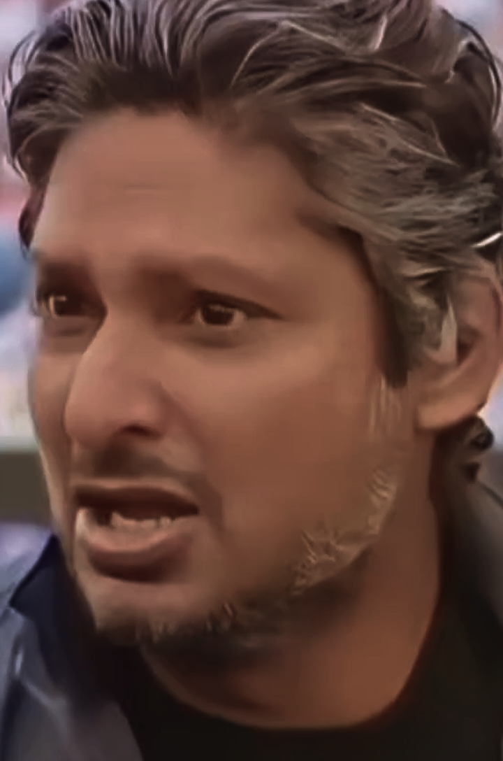 @𝗥𝗮𝘃𝗶𝘆𝗮 𝗘𝗱𝗶𝘁𝘇 °