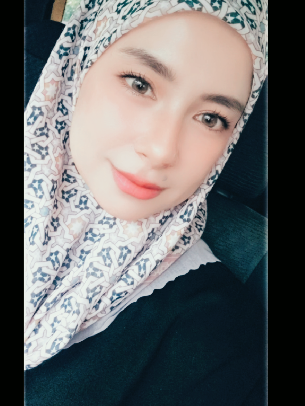 @IAmZoya💛🦋🇲🇾