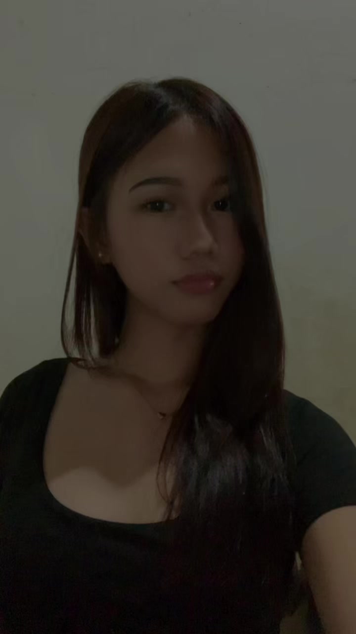 @🪽