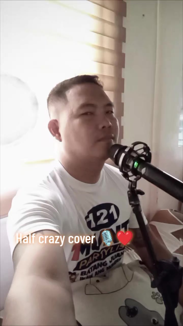 @Gerald Guadalupe