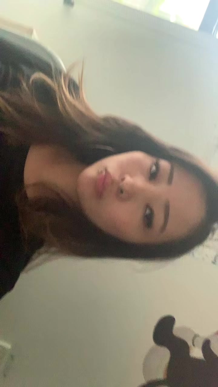 @🌬️