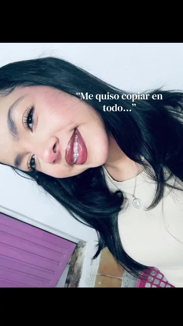 @Elizabeth Rodriguez