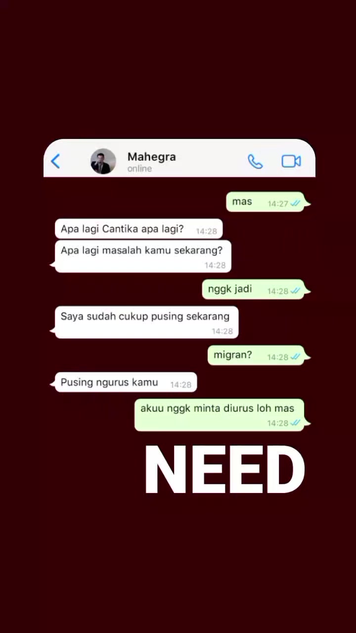 @inikeymala🍒