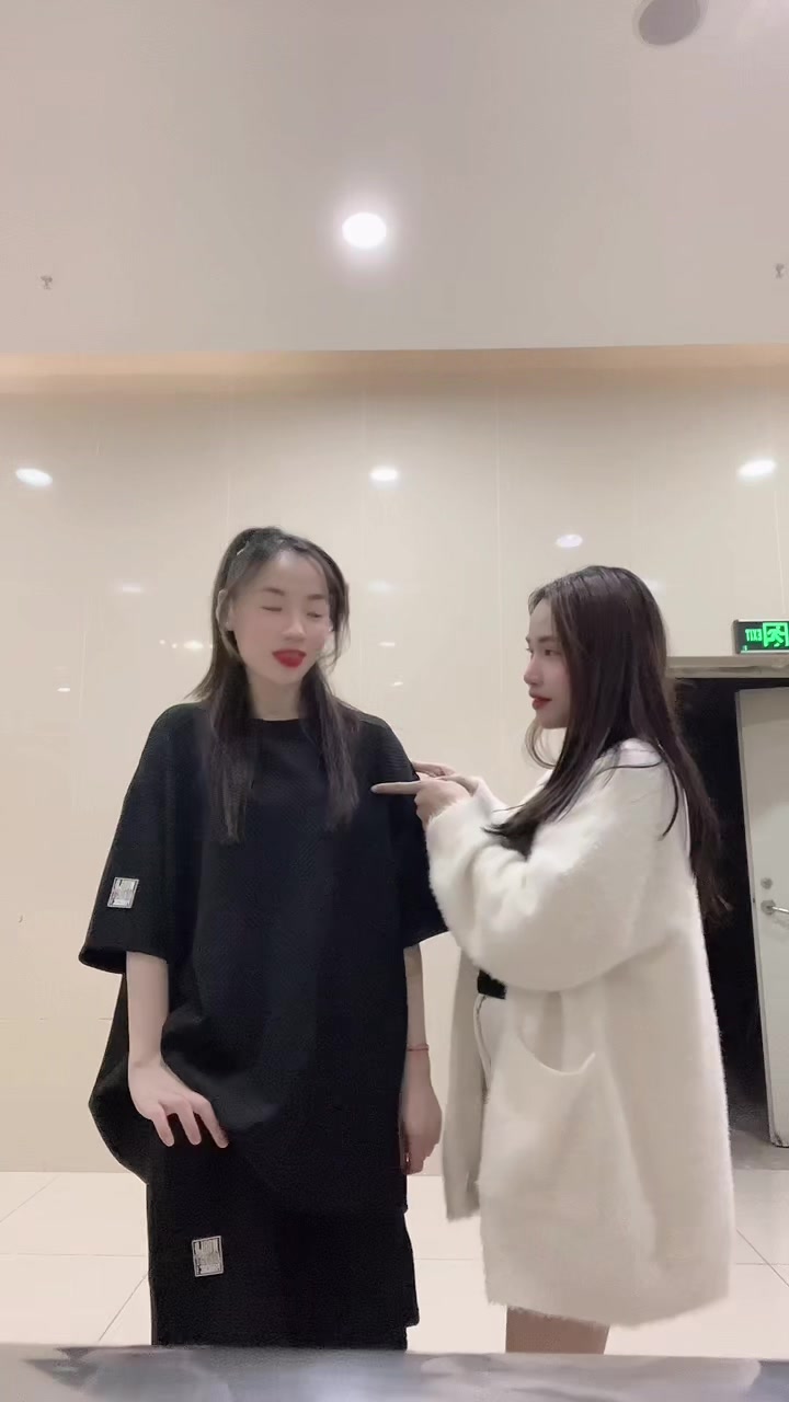 @lu lu