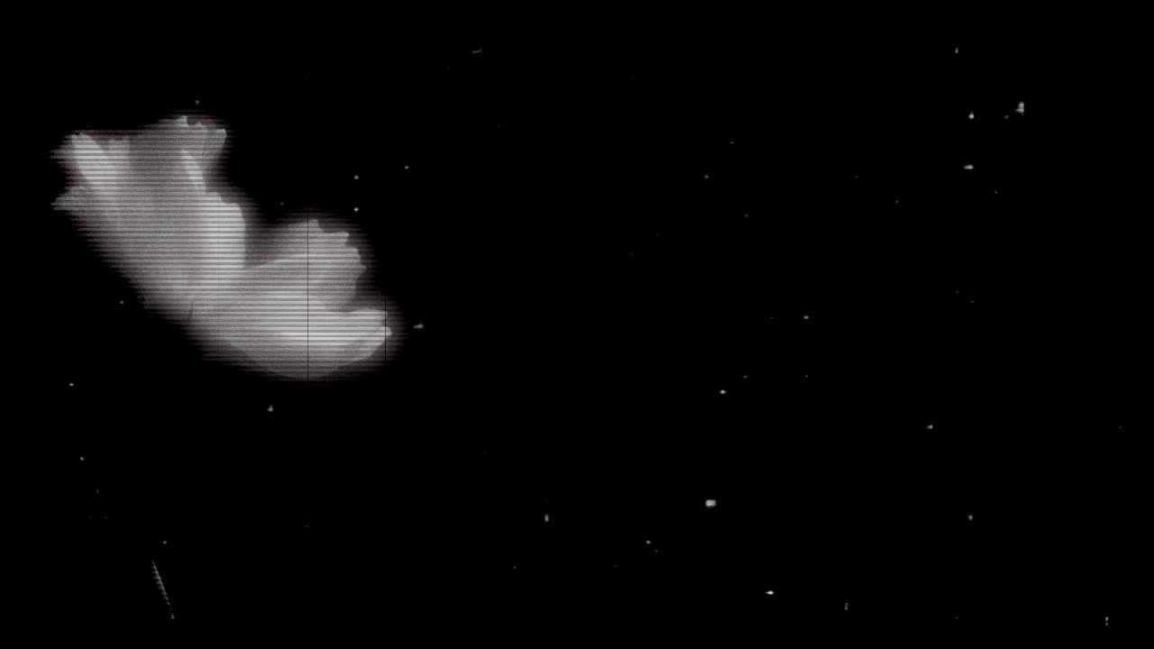 @★