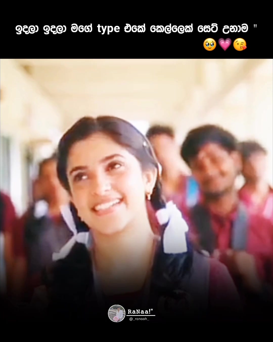 @𝐑𝐚𝐧𝐚𝐚💌"