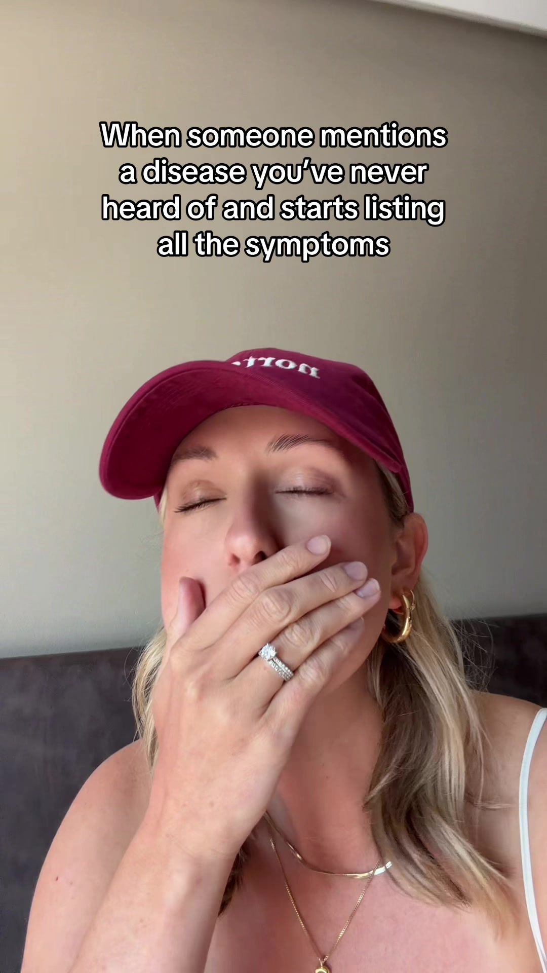 @allergygirl_