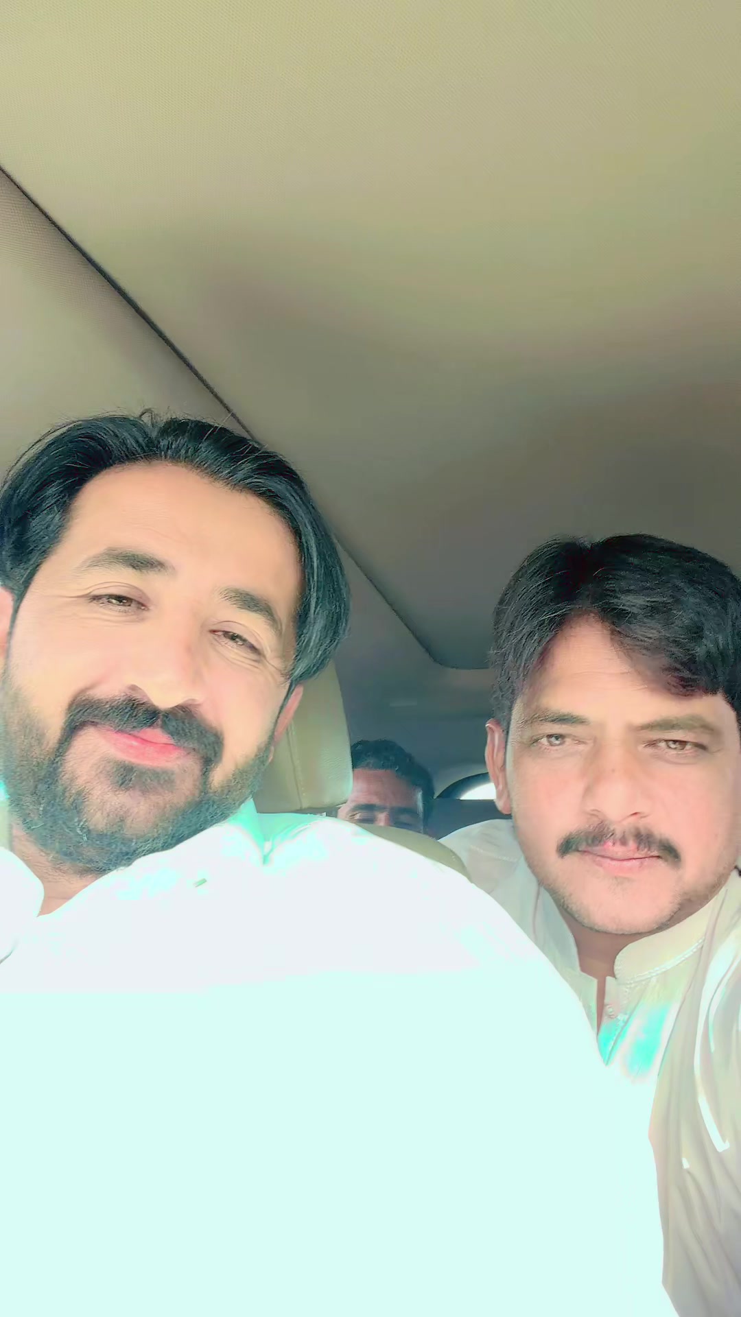 @Rameez Bhatti
