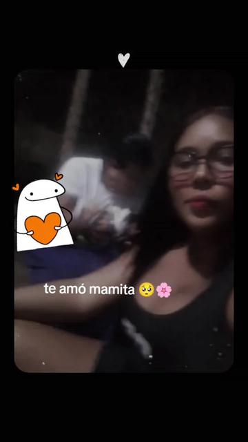 @la favorita estrada 🍒