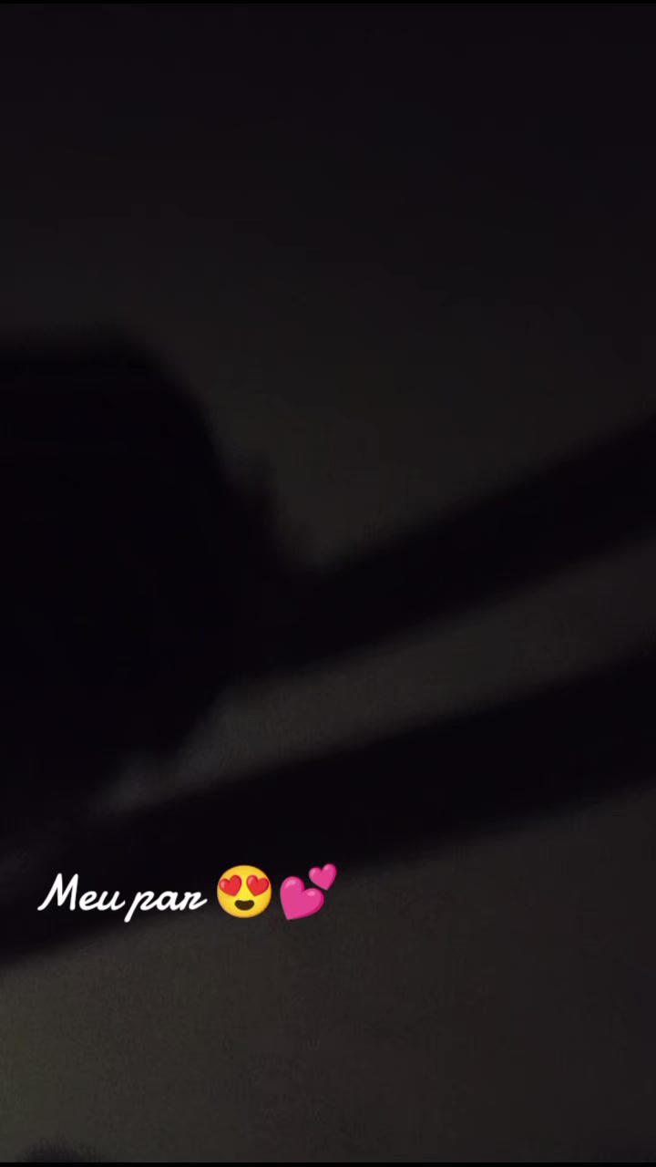 @Mara Torres