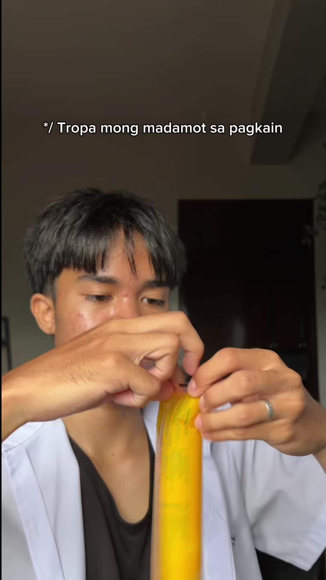 @pritonghatdogs