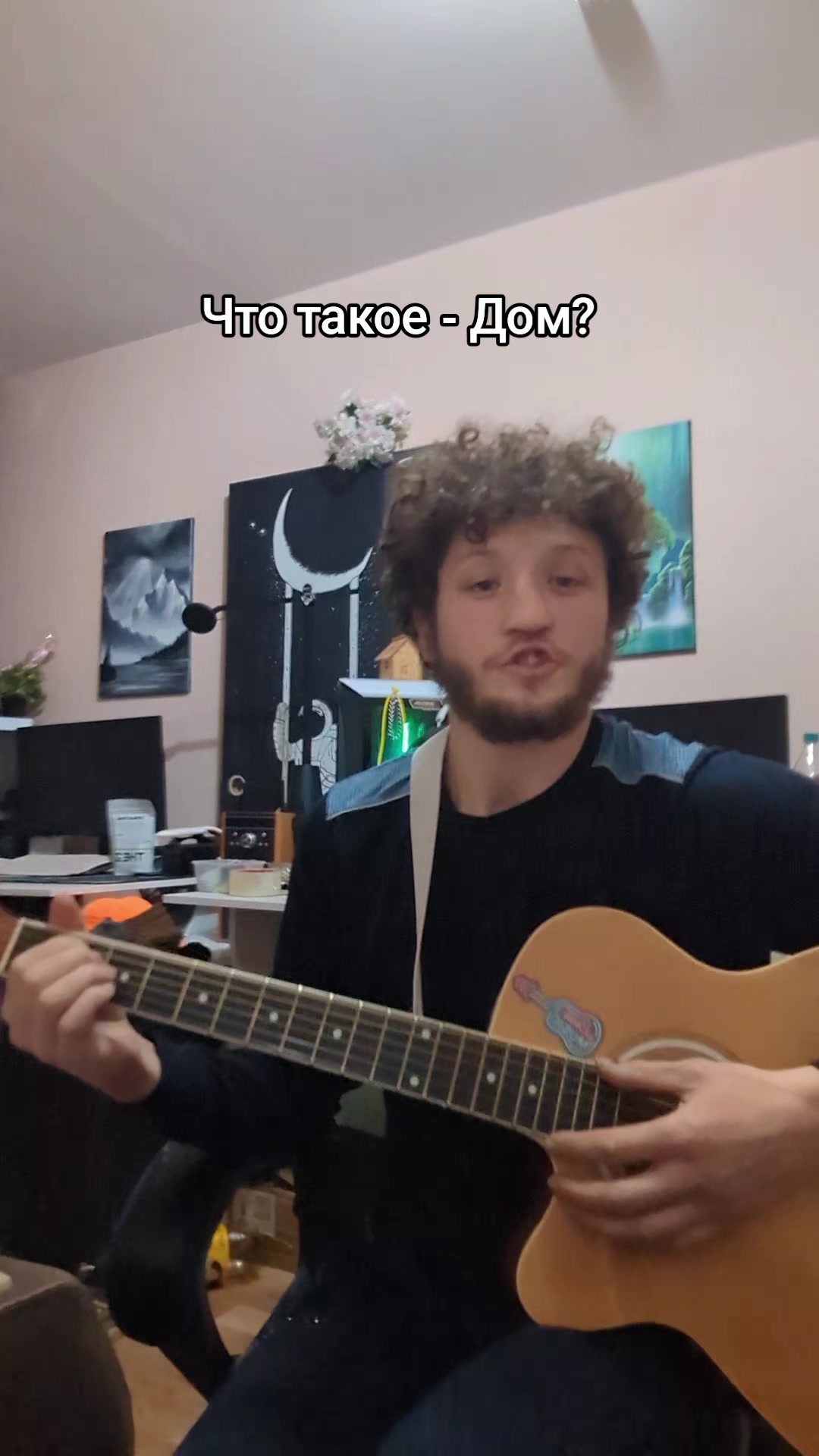 @Ark_o