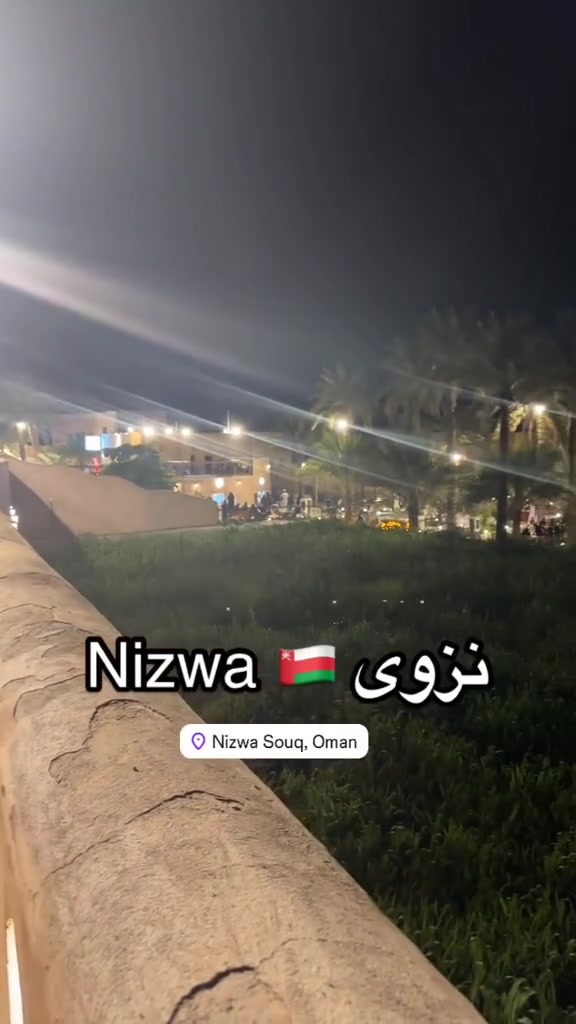 @hamadreyami