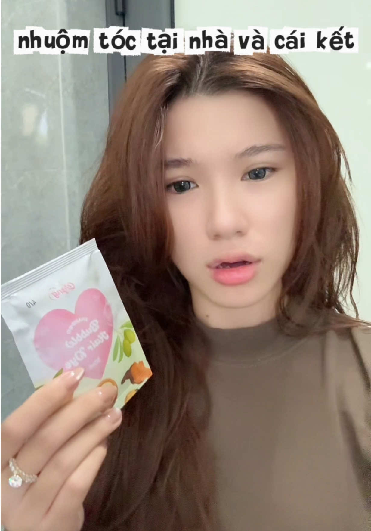 @Mi Trần 🐰