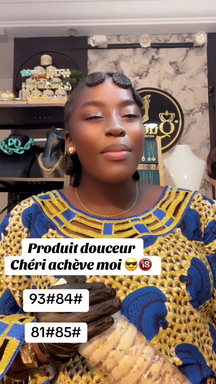 @👸🏿blackqueenaccessories🫅🏾