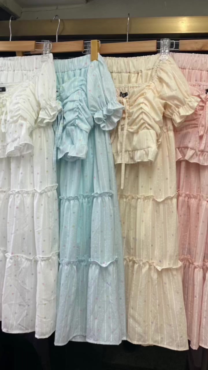 @Era fashion