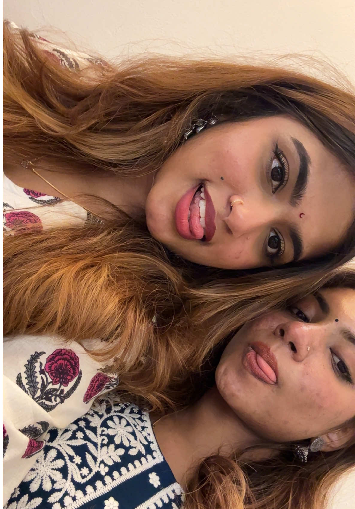@___kaes