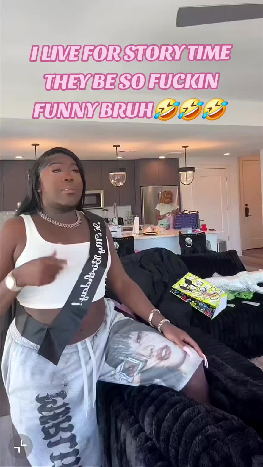 @🛍𝐓𝐛𝐚𝐛𝐢𝐞𝐞𝐞🛍