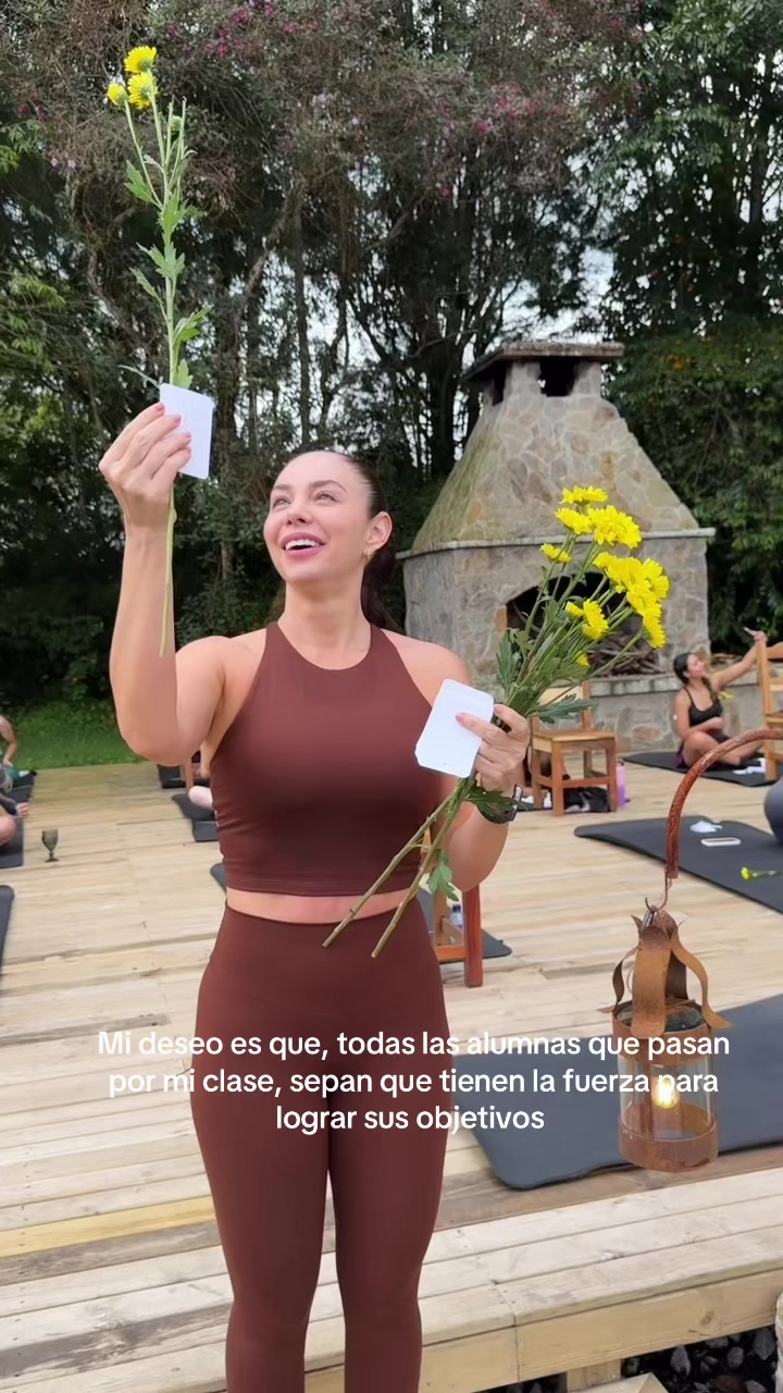 @Maria pineda