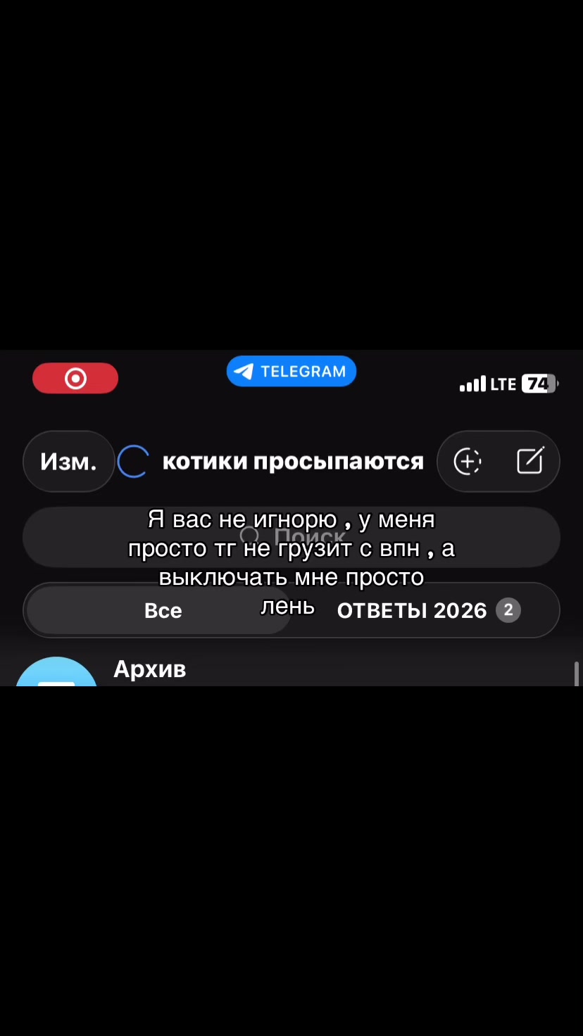 @𝒮𝒶𝓂𝒾𝓀