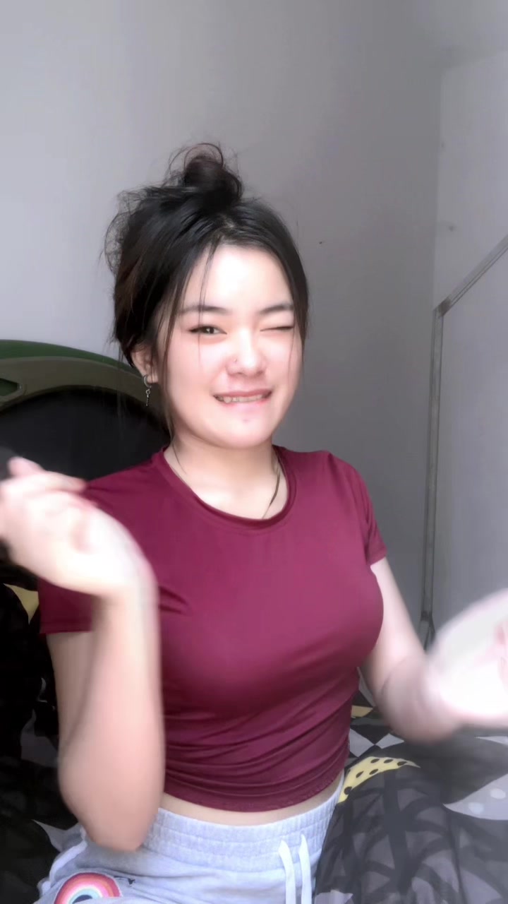 @Nonabcil💃