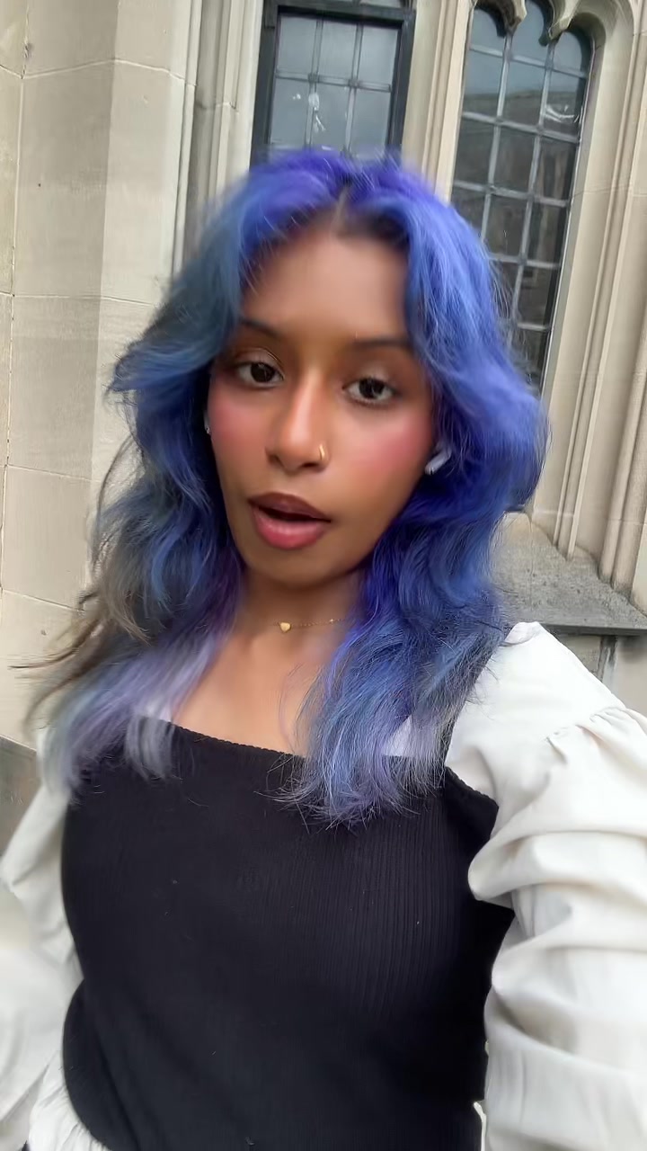 @aaaliyaha_