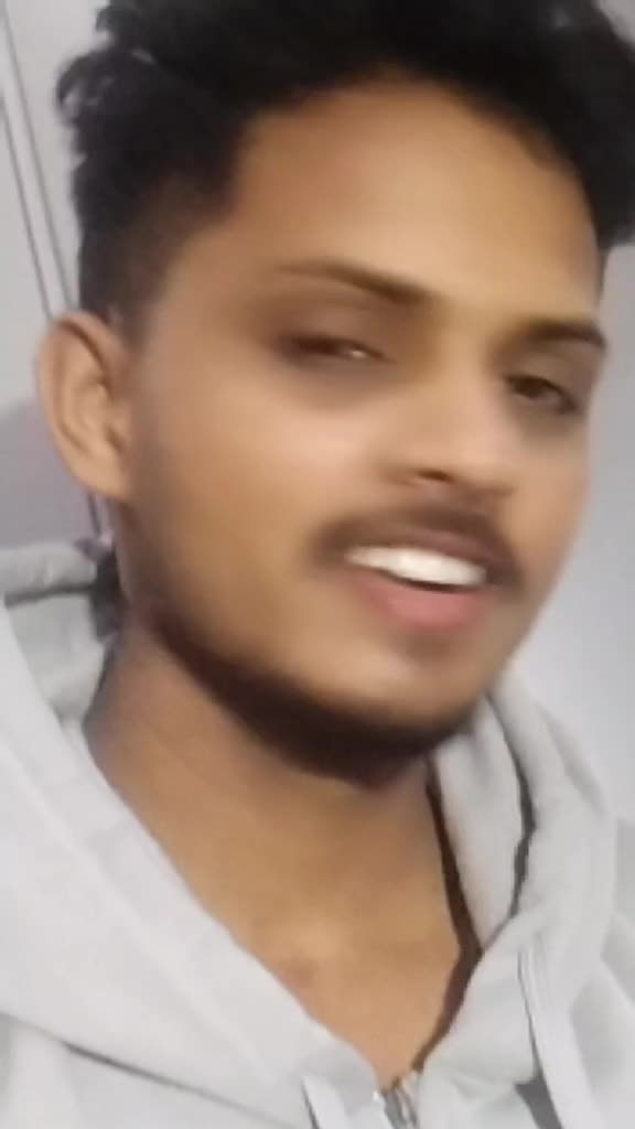 @Krishna,,,
