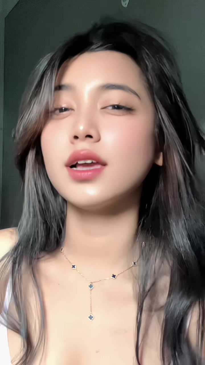 @ 